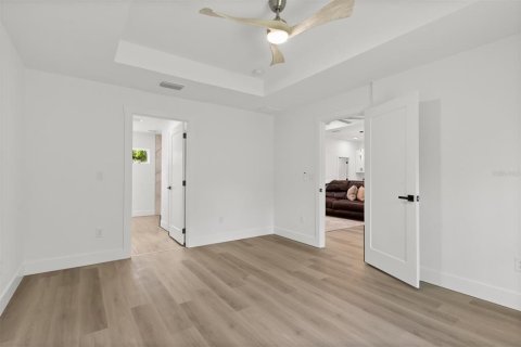 House in Port Charlotte, Florida 3 bedrooms, 146.14 sq.m. № 1882923 - photo 17