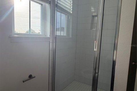 Снять в аренду квартиру в Орландо, Флорида 1 комната, 83.61м2, № 2109670 - фото 13