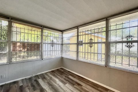 Купить виллу или дом в Тампа, Флорида 3 комнаты, 98.66м2, № 2092624 - фото 12