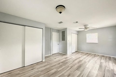 Купить виллу или дом в Тампа, Флорида 3 комнаты, 98.66м2, № 2092624 - фото 10