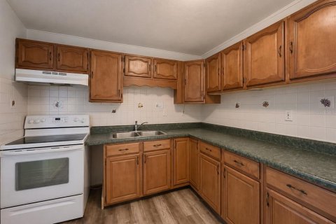 Купить виллу или дом в Тампа, Флорида 3 комнаты, 98.66м2, № 2092624 - фото 6