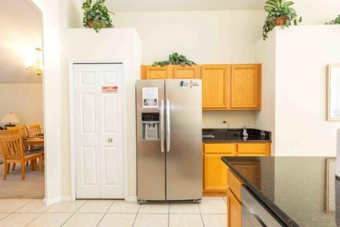 House in Kissimmee, Florida 4 bedrooms, 182.09 sq.m. № 1690462 - photo 18