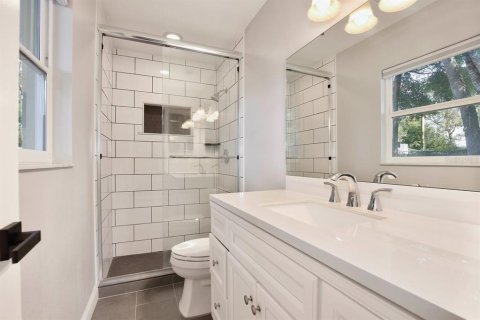 Купить виллу или дом в Апопка, Флорида 6 комнат, 134.8м2, № 1750481 - фото 4