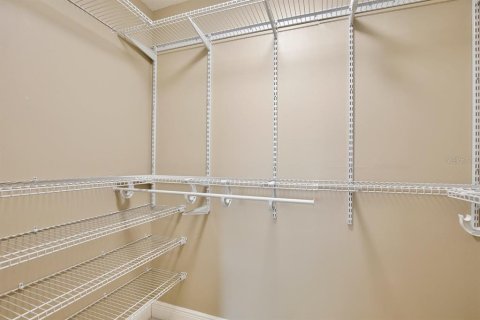 Купить виллу или дом в Апопка, Флорида 6 комнат, 134.8м2, № 1750481 - фото 15