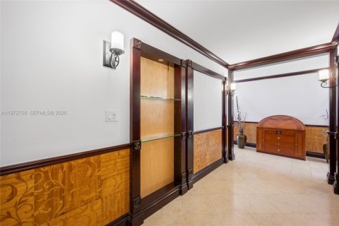 Condo in Fort Lauderdale, Florida, 4 bedrooms  № 2297602 - photo 8