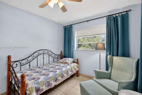 Купить кондоминиум в Майами, Флорида 2 спальни, 82.03м2, № 2054935 - фото 15