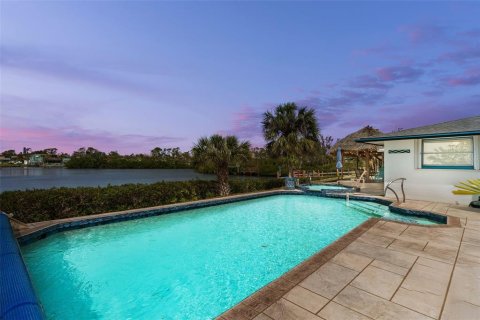 Casa en venta en Englewood, Florida, 2 dormitorios, 150.5 m2 № 1574616 - foto 6