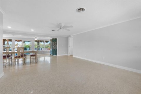 Casa en venta en Englewood, Florida, 2 dormitorios, 150.5 m2 № 1574616 - foto 28