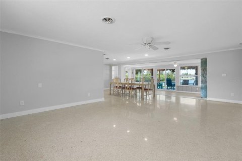 Casa en venta en Englewood, Florida, 2 dormitorios, 150.5 m2 № 1574616 - foto 30