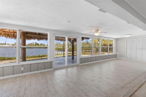 Casa en venta en Englewood, Florida, 2 dormitorios, 150.5 m2 № 1574616 - foto 24