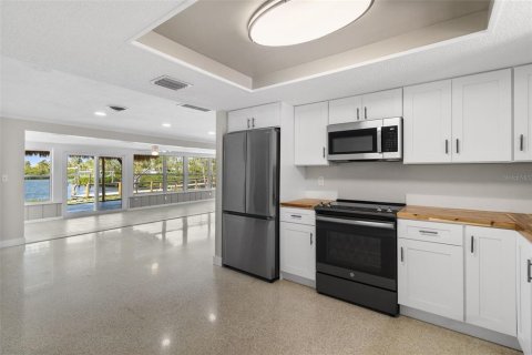 Casa en venta en Englewood, Florida, 2 dormitorios, 150.5 m2 № 1574616 - foto 18