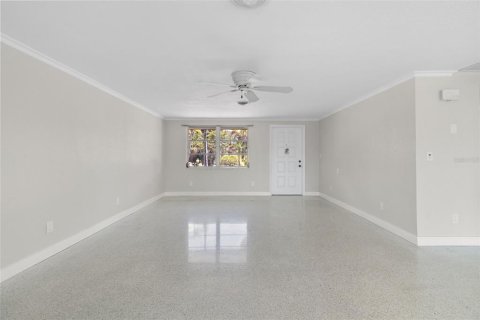 Casa en venta en Englewood, Florida, 2 dormitorios, 150.5 m2 № 1574616 - foto 21