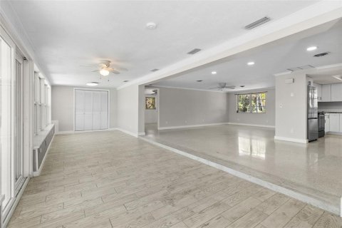 Casa en venta en Englewood, Florida, 2 dormitorios, 150.5 m2 № 1574616 - foto 26