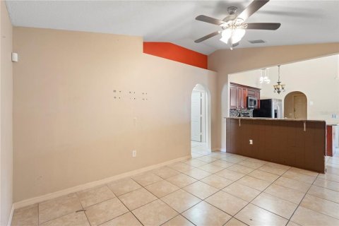 Casa en venta en Kissimmee, Florida, 3 dormitorios, 134.15 m2 № 1903901 - foto 6