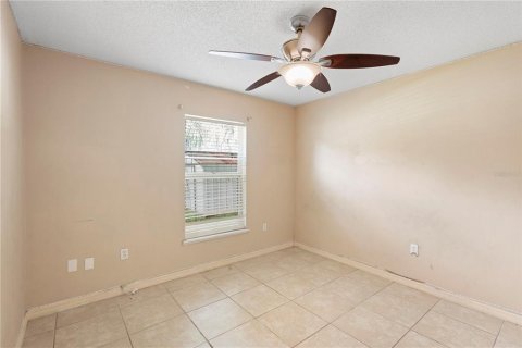 Casa en venta en Kissimmee, Florida, 3 dormitorios, 134.15 m2 № 1903901 - foto 26