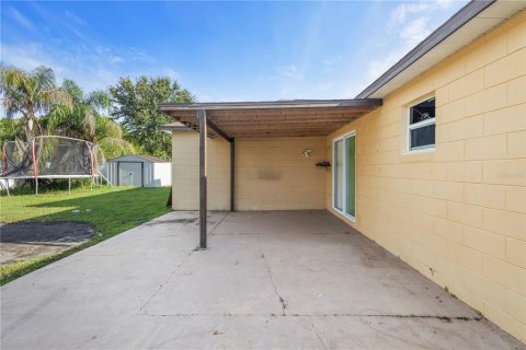 Casa en venta en Kissimmee, Florida, 3 dormitorios, 134.15 m2 № 1903901 - foto 23
