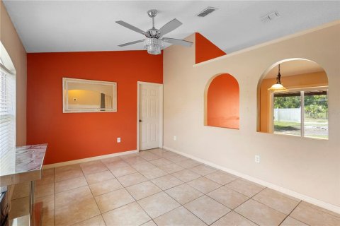 Casa en venta en Kissimmee, Florida, 3 dormitorios, 134.15 m2 № 1903901 - foto 28