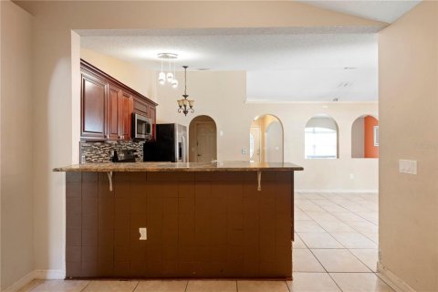 Casa en venta en Kissimmee, Florida, 3 dormitorios, 134.15 m2 № 1903901 - foto 20