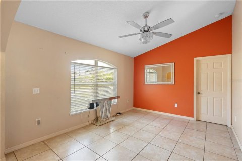 Casa en venta en Kissimmee, Florida, 3 dormitorios, 134.15 m2 № 1903901 - foto 15
