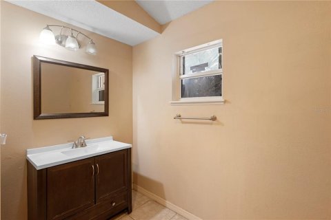 Casa en venta en Kissimmee, Florida, 3 dormitorios, 134.15 m2 № 1903901 - foto 30