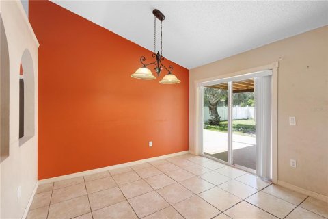 Casa en venta en Kissimmee, Florida, 3 dormitorios, 134.15 m2 № 1903901 - foto 9