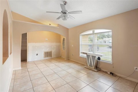 Casa en venta en Kissimmee, Florida, 3 dormitorios, 134.15 m2 № 1903901 - foto 22