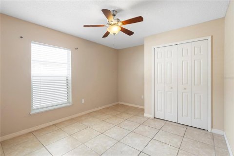 Casa en venta en Kissimmee, Florida, 3 dormitorios, 134.15 m2 № 1903901 - foto 13