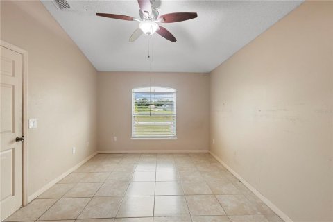 Casa en venta en Kissimmee, Florida, 3 dormitorios, 134.15 m2 № 1903901 - foto 16