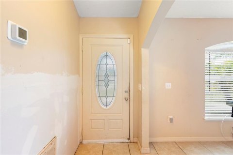 Casa en venta en Kissimmee, Florida, 3 dormitorios, 134.15 m2 № 1903901 - foto 25