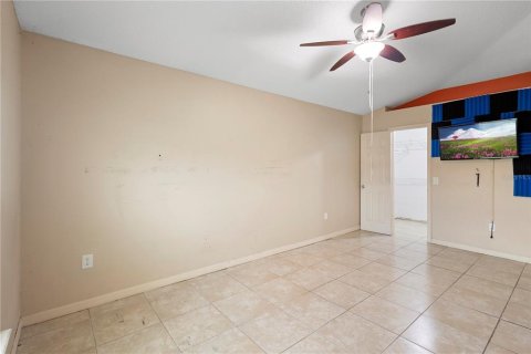 Casa en venta en Kissimmee, Florida, 3 dormitorios, 134.15 m2 № 1903901 - foto 10