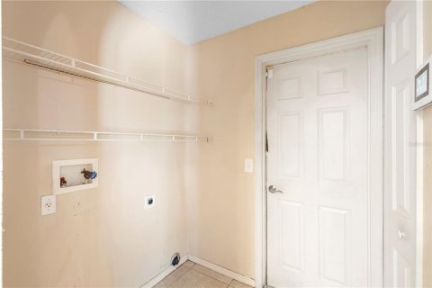 Casa en venta en Kissimmee, Florida, 3 dormitorios, 134.15 m2 № 1903901 - foto 11