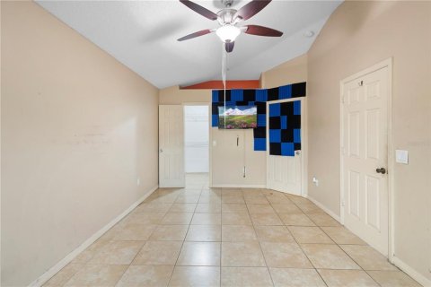 Casa en venta en Kissimmee, Florida, 3 dormitorios, 134.15 m2 № 1903901 - foto 29
