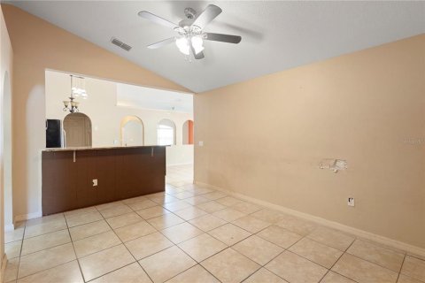 Casa en venta en Kissimmee, Florida, 3 dormitorios, 134.15 m2 № 1903901 - foto 27