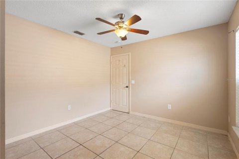 Casa en venta en Kissimmee, Florida, 3 dormitorios, 134.15 m2 № 1903901 - foto 14