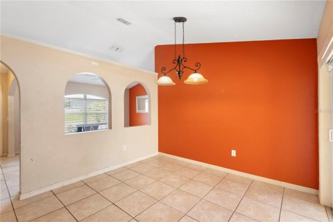 Casa en venta en Kissimmee, Florida, 3 dormitorios, 134.15 m2 № 1903901 - foto 21