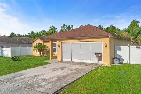 Casa en venta en Kissimmee, Florida, 3 dormitorios, 134.15 m2 № 1903901 - foto 17