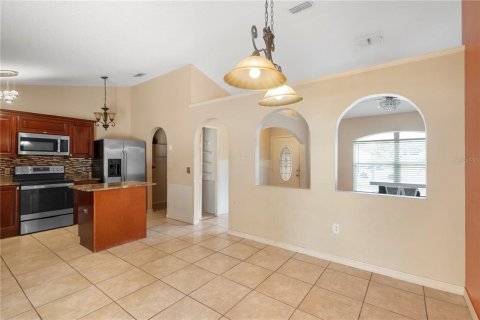Casa en venta en Kissimmee, Florida, 3 dormitorios, 134.15 m2 № 1903901 - foto 7