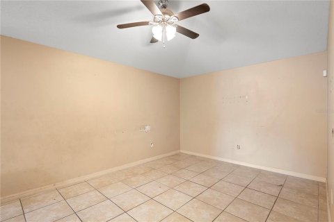 Casa en venta en Kissimmee, Florida, 3 dormitorios, 134.15 m2 № 1903901 - foto 8