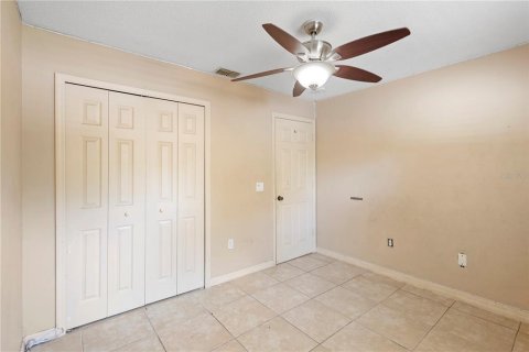 Casa en venta en Kissimmee, Florida, 3 dormitorios, 134.15 m2 № 1903901 - foto 12
