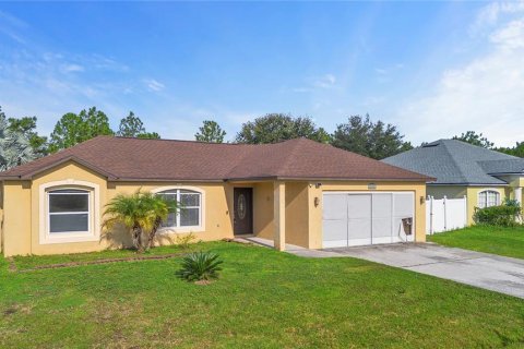 Casa en venta en Kissimmee, Florida, 3 dormitorios, 134.15 m2 № 1903901 - foto 2