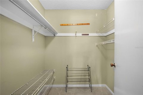 Touwnhouse à louer à Temple Terrace, Floride: 2 chambres, 102.56 m2 № 2115402 - photo 11