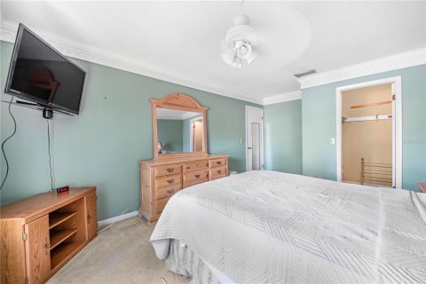 Touwnhouse à louer à Temple Terrace, Floride: 2 chambres, 102.56 m2 № 2115402 - photo 10
