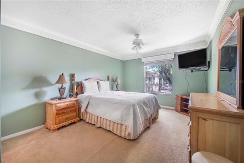 Touwnhouse à louer à Temple Terrace, Floride: 2 chambres, 102.56 m2 № 2115402 - photo 8