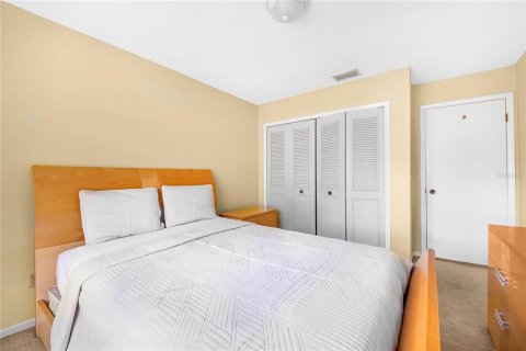 Touwnhouse à louer à Temple Terrace, Floride: 2 chambres, 102.56 m2 № 2115402 - photo 13