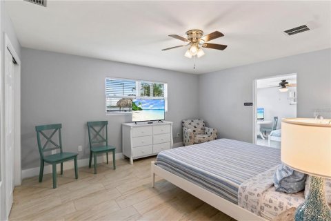 Hotel in Matlacha, Florida 687.48 sq.m. № 2383454 - photo 18
