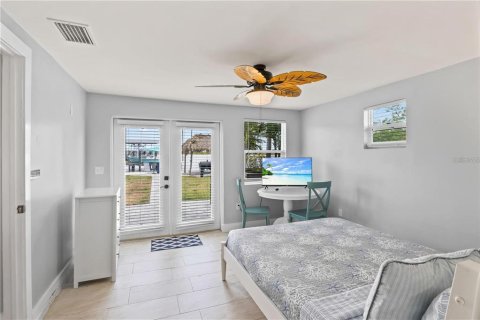 Hotel in Matlacha, Florida 687.48 sq.m. № 2383454 - photo 15