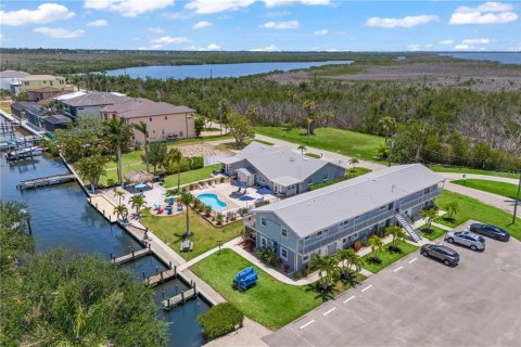 Hotel in Matlacha, Florida 687.48 sq.m. № 2383454 - photo 3