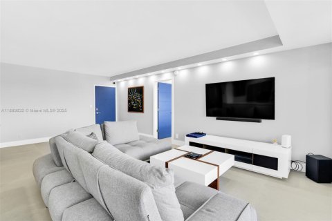 Copropriété à louer à Fort Lauderdale, Floride: 2 chambres, 111.48 m2 № 1938918 - photo 14