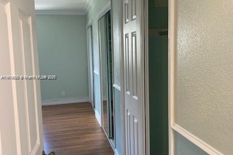 Condominio en alquiler en Hallandale Beach, Florida, 2 dormitorios, 101.45 m2 № 1927717 - foto 14