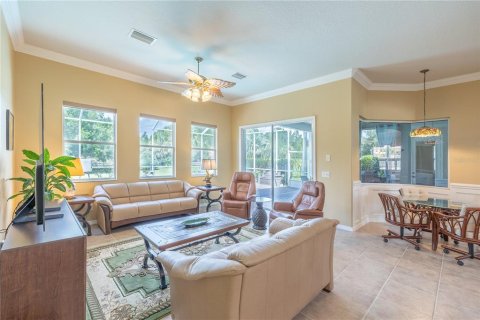 House in Inverness, Florida 3 bedrooms, 208.66 sq.m. № 2226448 - photo 7
